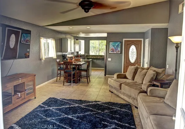 $2,750 | 54665 Avenida Rubio, La Quinta, CA 92253