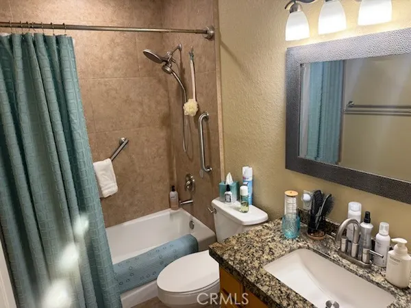 $2,750 | 54665 Avenida Rubio, La Quinta, CA 92253