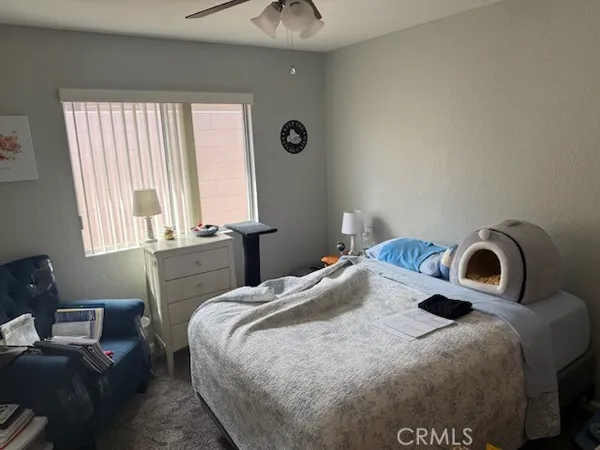 $2,750 | 54665 Avenida Rubio, La Quinta, CA 92253