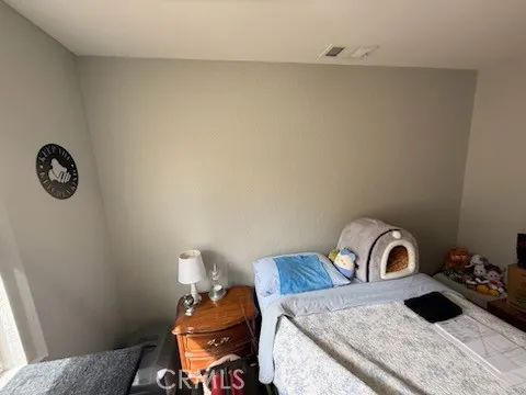$2,750 | 54665 Avenida Rubio, La Quinta, CA 92253