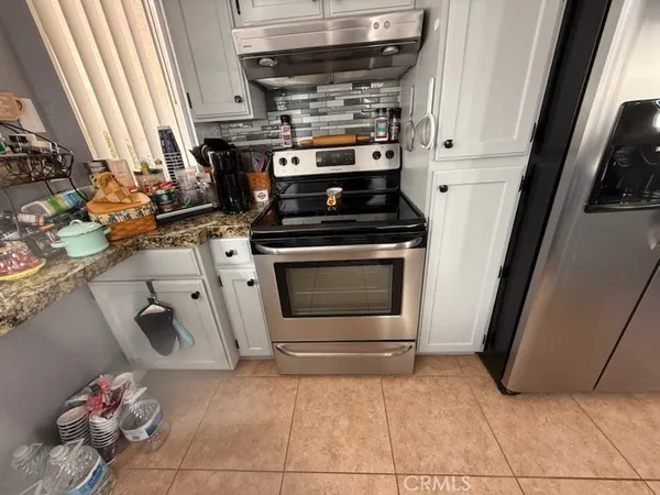 $2,750 | 54665 Avenida Rubio, La Quinta, CA 92253