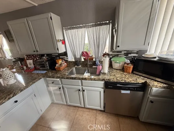 $2,750 | 54665 Avenida Rubio, La Quinta, CA 92253