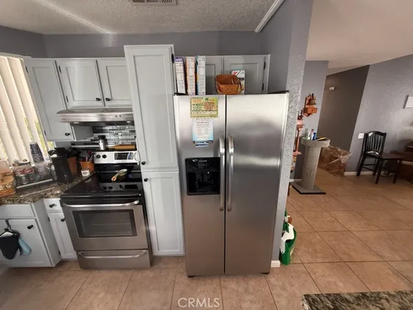 $2,750 | 54665 Avenida Rubio, La Quinta, CA 92253