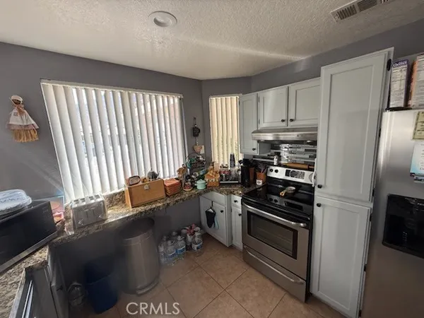 $2,750 | 54665 Avenida Rubio, La Quinta, CA 92253