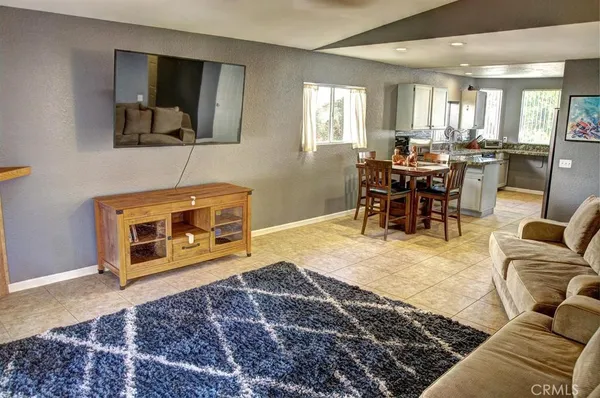 $2,750 | 54665 Avenida Rubio, La Quinta, CA 92253