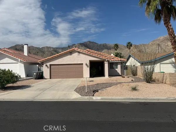$2,750 | 54665 Avenida Rubio, La Quinta, CA 92253