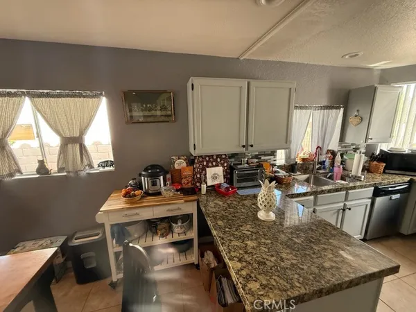 $2,750 | 54665 Avenida Rubio, La Quinta, CA 92253