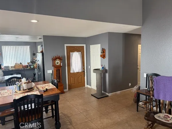 $2,750 | 54665 Avenida Rubio, La Quinta, CA 92253