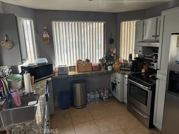 $2,750 | 54665 Avenida Rubio, La Quinta, CA 92253