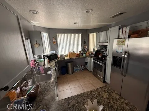 $2,750 | 54665 Avenida Rubio, La Quinta, CA 92253