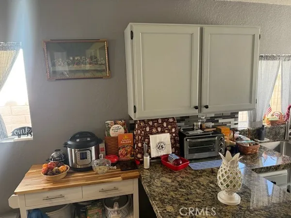 $2,750 | 54665 Avenida Rubio, La Quinta, CA 92253