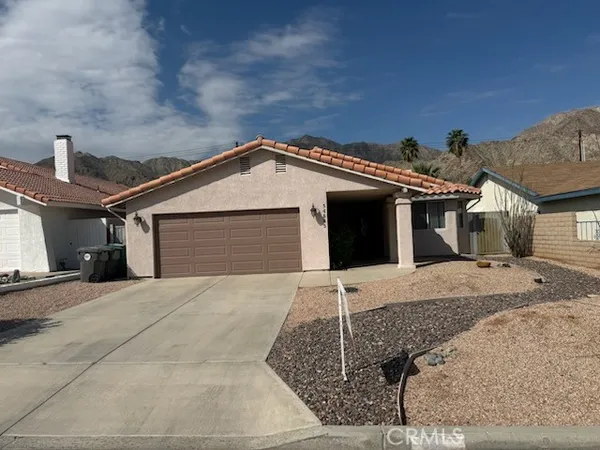 $2,750 | 54665 Avenida Rubio, La Quinta, CA 92253