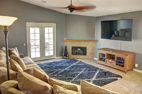 $2,750 | 54665 Avenida Rubio, La Quinta, CA 92253