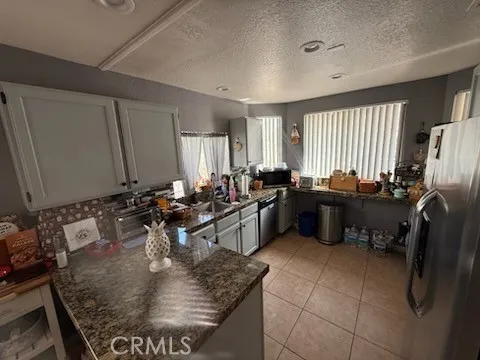 $2,750 | 54665 Avenida Rubio, La Quinta, CA 92253