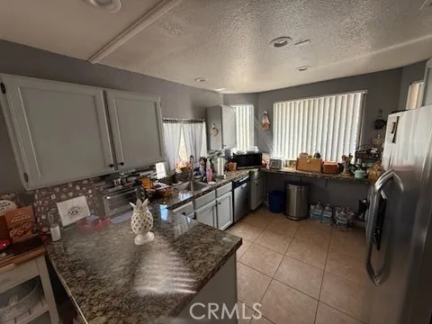 $2,750 | 54665 Avenida Rubio, La Quinta, CA 92253