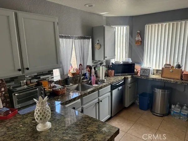 $2,750 | 54665 Avenida Rubio, La Quinta, CA 92253