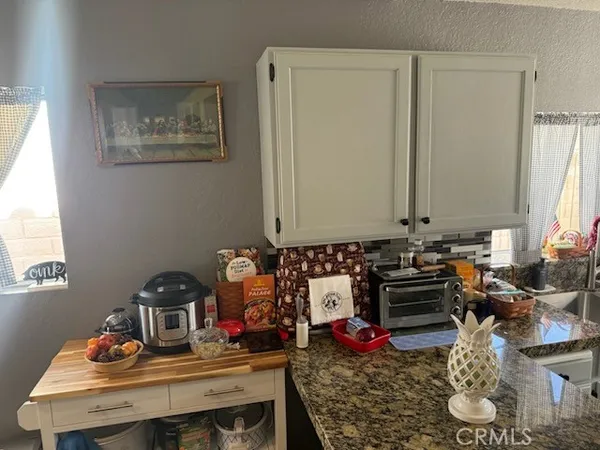 $2,750 | 54665 Avenida Rubio, La Quinta, CA 92253