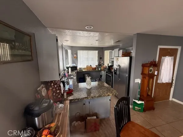 $2,750 | 54665 Avenida Rubio, La Quinta, CA 92253