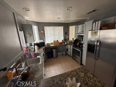 $2,750 | 54665 Avenida Rubio, La Quinta, CA 92253