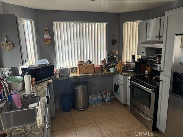 $2,750 | 54665 Avenida Rubio, La Quinta, CA 92253
