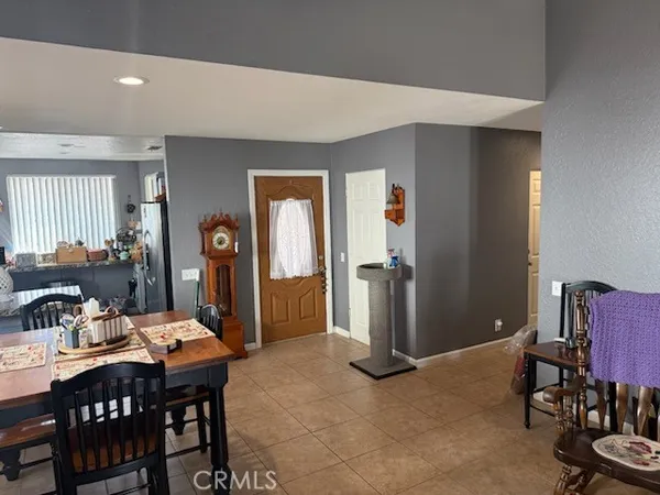 $2,750 | 54665 Avenida Rubio, La Quinta, CA 92253