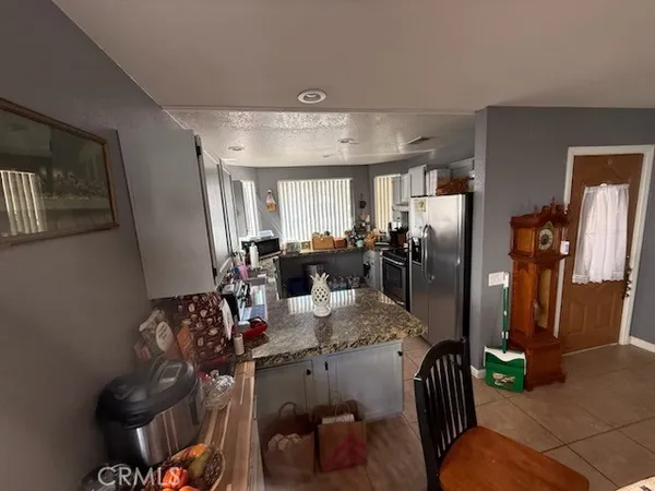 $2,750 | 54665 Avenida Rubio, La Quinta, CA 92253