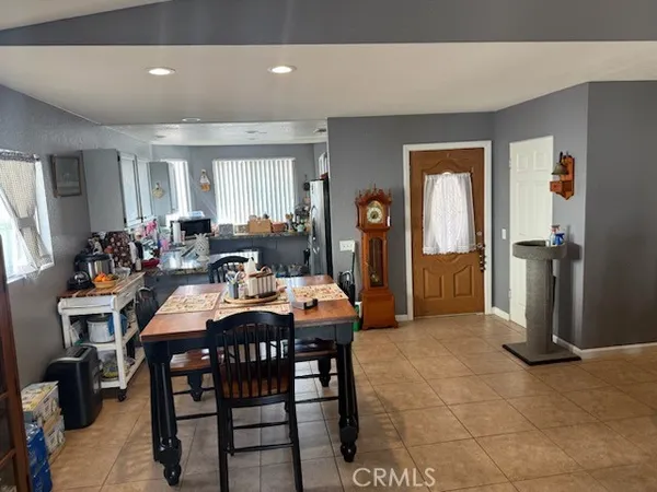 $2,750 | 54665 Avenida Rubio, La Quinta, CA 92253