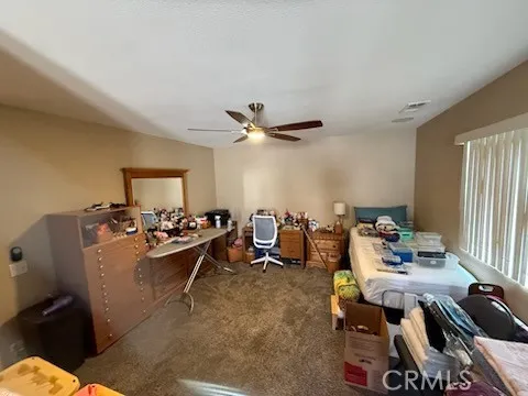 $2,750 | 54665 Avenida Rubio, La Quinta, CA 92253