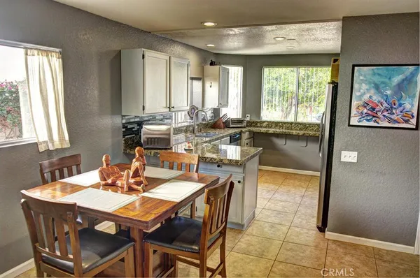 $2,750 | 54665 Avenida Rubio, La Quinta, CA 92253