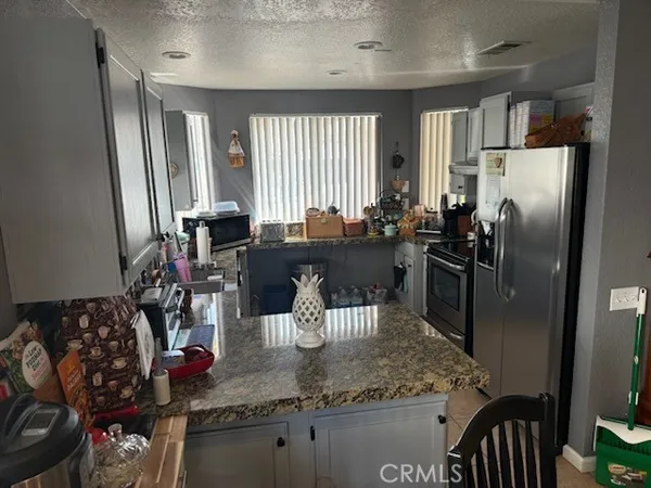 $2,750 | 54665 Avenida Rubio, La Quinta, CA 92253