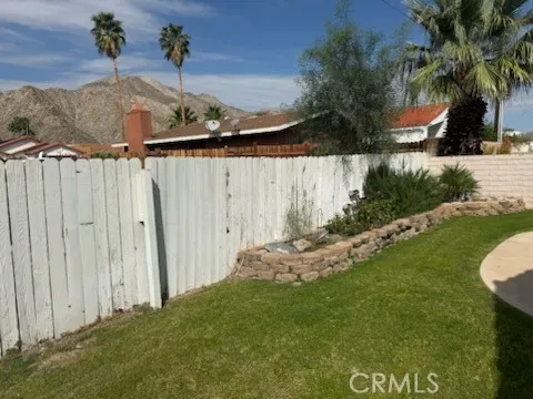 $2,750 | 54665 Avenida Rubio, La Quinta, CA 92253
