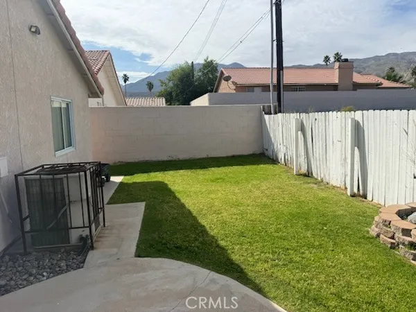 $2,750 | 54665 Avenida Rubio, La Quinta, CA 92253