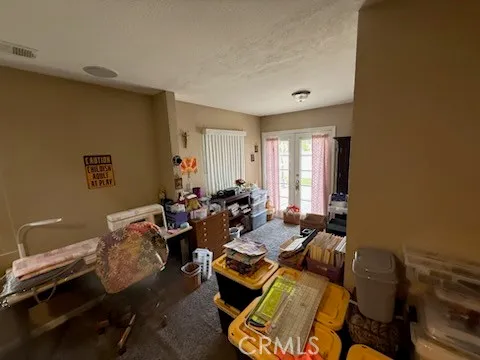 $2,750 | 54665 Avenida Rubio, La Quinta, CA 92253