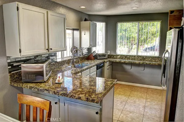 $2,750 | 54665 Avenida Rubio, La Quinta, CA 92253