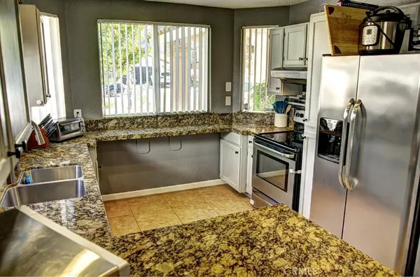 $2,750 | 54665 Avenida Rubio, La Quinta, CA 92253