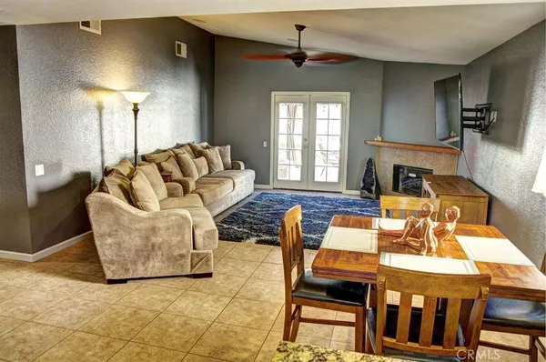 $2,750 | 54665 Avenida Rubio, La Quinta, CA 92253