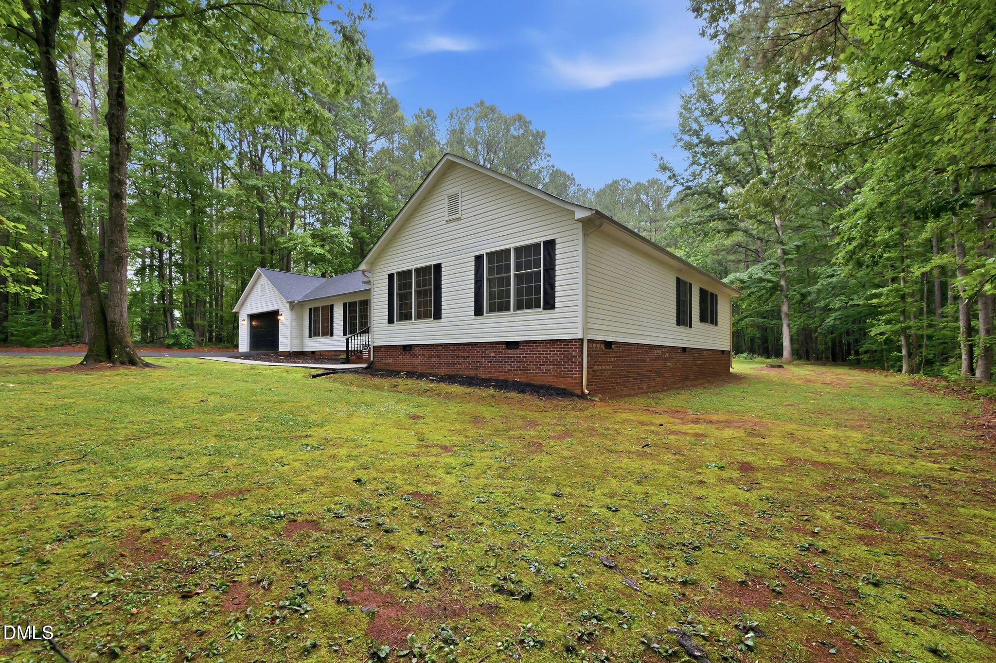 1925 Old Allensville Road Roxboro, NC 27574 - Photo 24 of 58 24-web-or-mls-P1128546-edit