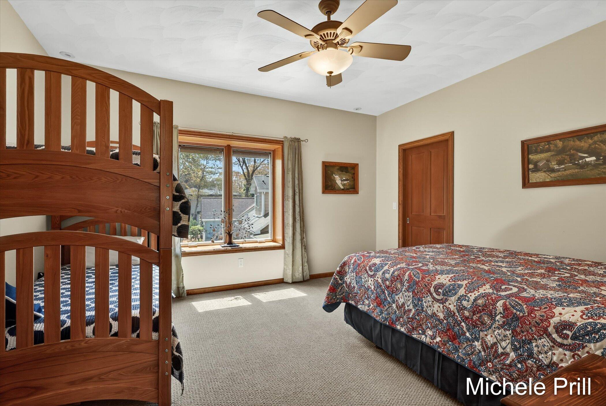 4633 Cordes Road Delton, MI 49046 - Photo 29 of 45 043-4633-Cordes-Rd-WindowStill-Real-Esta