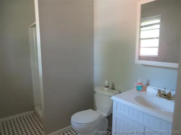 $1,495 | 600 Faison Avenue, Fayetteville, NC 28304