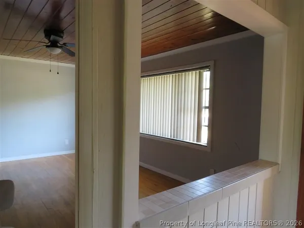 $1,495 | 600 Faison Avenue, Fayetteville, NC 28304