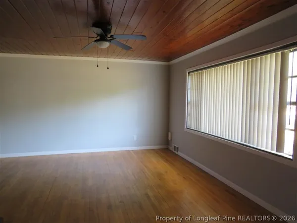 $1,495 | 600 Faison Avenue, Fayetteville, NC 28304