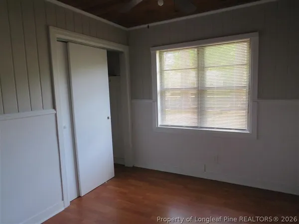 $1,495 | 600 Faison Avenue, Fayetteville, NC 28304