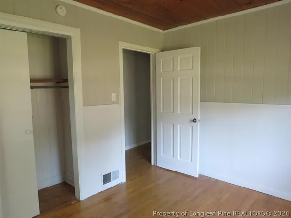 $1,495 | 600 Faison Avenue, Fayetteville, NC 28304