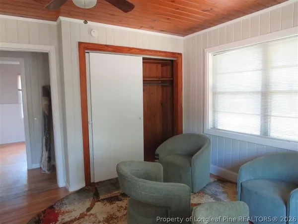 $1,495 | 600 Faison Avenue, Fayetteville, NC 28304