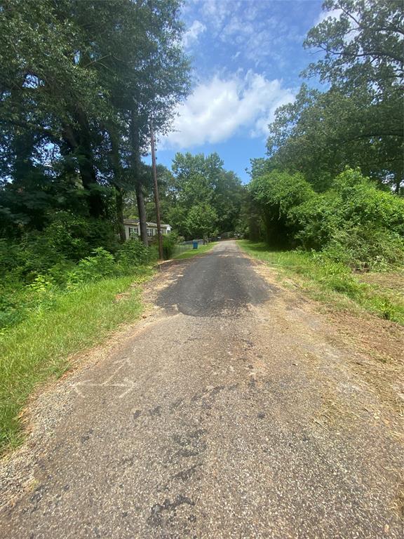 140 Bellview Road Ringgold, LA 71068 - Photo 36 of 37 Gallery Image 36