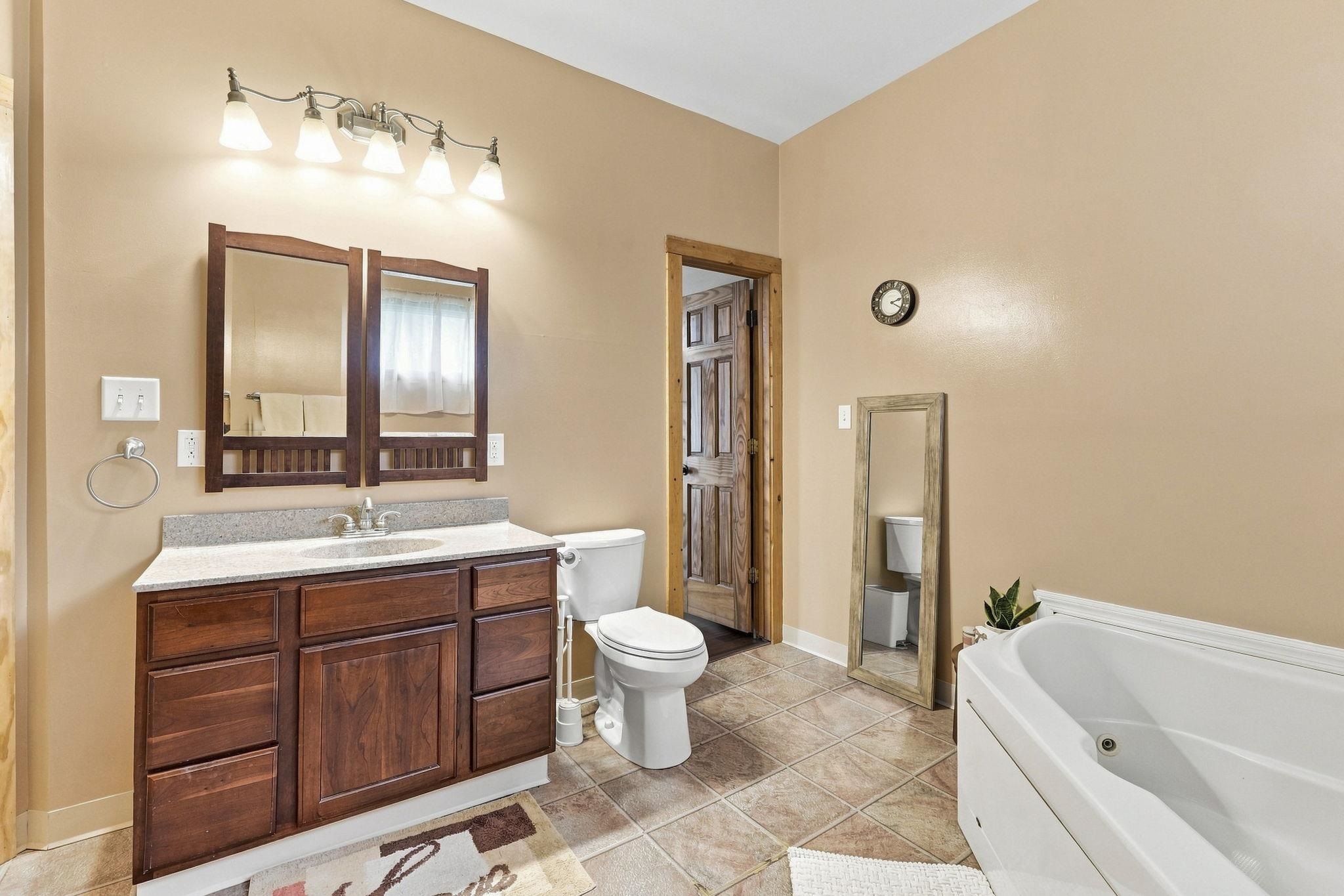 50818 Cornwall Road Bristol, IN 46507 - Photo 37 of 43 Gallery Image 37