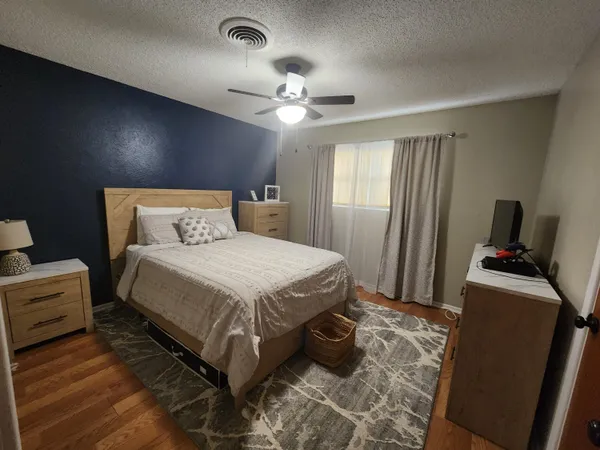 $179,500 | 301 East 20th Street, Littlefield, TX 79339