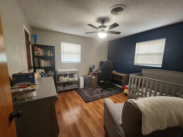 $179,500 | 301 East 20th Street, Littlefield, TX 79339