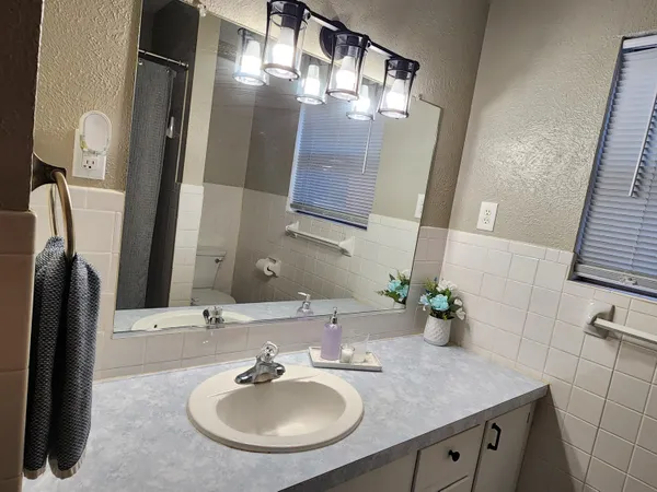 $179,500 | 301 East 20th Street, Littlefield, TX 79339