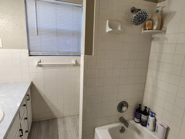 $179,500 | 301 East 20th Street, Littlefield, TX 79339